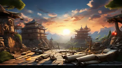 2025.9.6 口袋异世界兑换码大全，轻松领取